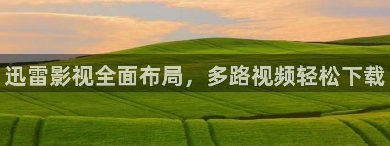 桃花运电影在线观看